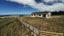 7 Georgetown-Pukeuri Road, Pukeuri, Waitaki, Otago - Carousel 5