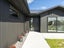 10 Uku Way, Wharewaka, Taupo - Carousel 3
