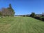 8 Lens Way, Acacia Bay, Taupo, Waikato - Carousel 4
