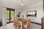 5 Belgrave Crescent, Kaikorai, Dunedin - Carousel 9