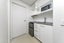 18D/15 Whitaker Place, Grafton, Auckland - Carousel 5