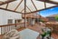 19 Venus Place, Half Moon Bay, Auckland - Carousel 38