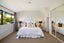 515 Frankton Road, Queenstown, Queenstown - Carousel 19