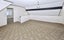 3A Aran Place, Te Puke - Carousel 9