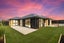 5 Solitary Lane, Rolleston, Rolleston - Carousel 4