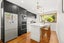 57 Rona Street, Eastbourne, Lower Hutt, Wellington - Carousel 11