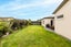 102 Hunter Drive, Awatoto, Napier - Carousel 21