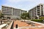 517/85 Customs Street West, Auckland Central, Auckland - Carousel 9