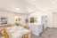 26 Menzies Street, Sumner, Christchurch - Carousel 8