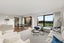 113 Sutherlands Road, Halswell, Christchurch - Carousel 9