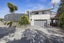6 Peach Tree Grove, Maungaraki, Lower Hutt - Carousel 19