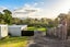 151 Simpson Road, Henderson Valley, Auckland - Carousel 41