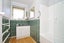 9 Leyton Place, Nawton, Hamilton - Carousel 20