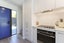 8B Champion Street, Edgeware, Christchurch - Carousel 8