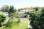 64 Eton Street, Hampstead, Ashburton - Carousel 4