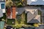 180B Valley Road, Mount Maunganui, Mount Maunganui - Carousel 30