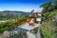 53  Braeview Crescent, Maori Hill, Dunedin, Otago - Carousel 10