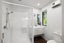 8 The Rise, Mount Pleasant, Christchurch - Carousel 18
