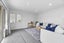 95 Clyde Road, Ilam, Christchurch - Carousel 8
