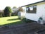 30 Rutherford Street, Wairoa, Wairoa - Carousel 4