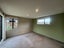 7/7 Villa Lane, Wanaka, Wanaka, Otago - Carousel 7
