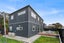 12A Winnipeg Place, Wainoni, Christchurch - Carousel 30
