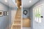 190 Kennedys Bush Road, Kennedys Bush, Christchurch - Carousel 42