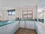 35A Kenmare Street, Alexandra, Alexandra - Carousel 3