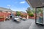 1/64 Parker Street, Springlands, Blenheim - Carousel 24