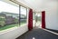 9B Francis Street, Blenheim, Blenheim - Carousel 5