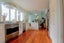84A Rintoul Street, Newtown, Wellington - Carousel 7