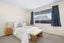 1/171 Hills Road, Edgeware, Christchurch - Carousel 7