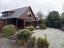 721 Loburn Whiterock Road, Loburn, Rangiora - Carousel 41