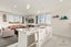 19 Regis Lane, Flat Bush, Auckland - Carousel 5