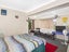 35 St Lawrence Street, Toi Toi, Nelson - Carousel 4