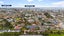 2/113 Avenue Road, Otahuhu, Auckland - Carousel 16