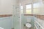19 Ngaio Street, Otaki Beach, Otaki - Carousel 9