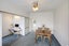 1/24 Church Road, TARADALE, NAPIER - Carousel 13