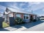 15 James Street, Kensington, Timaru - Carousel 21