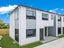 5/177 Old Wairoa Road, Papakura, Papakura, Auckland - Carousel 3
