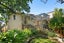 16 Beaconsfield Street, Grey Lynn, Auckland - Carousel 3