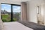 19 Golf View Close, Fairhall - Carousel 26
