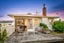 79A Tiverton Road, Avondale, Auckland - Carousel 2