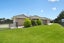 2 Astor Avenue, Dinsdale, Hamilton - Carousel 1