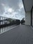 4/245 Kepa Road, Mission Bay, Auckland - Carousel 20