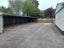 8/20 Avalon Street, Richmond, Christchurch - Carousel 10