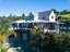 463 State Highway 10, Cable Bay, Cable Bay - Carousel 19