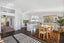 4 Fontenoy Street, Mount Albert, Auckland - Carousel 3