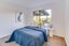 22B Alexander Road, Algies Bay, Warkworth - Carousel 13