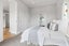 94 Calliope Road, Stanley Point, Auckland - Carousel 13